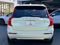 2017 Volvo XC90