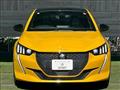 2020 Peugeot Peugoet Others