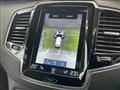 2020 Volvo XC90