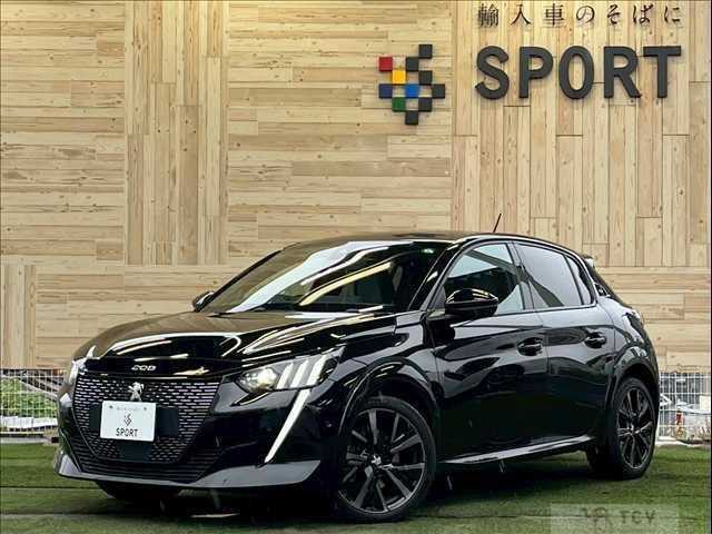 2021 Peugeot Peugoet Others