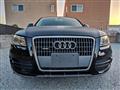 2010 Audi Q5