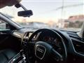 2010 Audi Q5