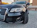 2010 Audi Q5