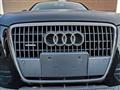 2010 Audi Q5