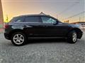 2010 Audi Q5