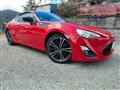 2014 Toyota 86