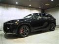 2025 Lexus RX