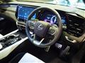 2025 Lexus RX