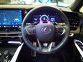 2025 Lexus RX