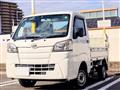2017 Daihatsu Hijet Truck