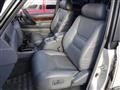 1996 Toyota Landcruiser 80
