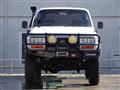 1996 Toyota Landcruiser 80