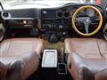 1989 Toyota Land Cruiser