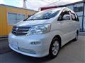 2006 Toyota Alphard V