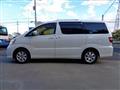 2006 Toyota Alphard V