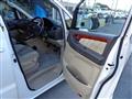 2006 Toyota Alphard V