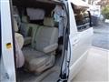 2006 Toyota Alphard V