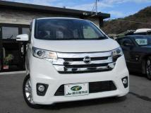 2015 Nissan Nissan Others