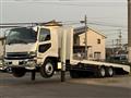 2007 Mitsubishi Fuso Fighter