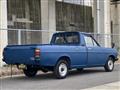 1991 Nissan Sunny Truck