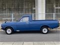 1991 Nissan Sunny Truck