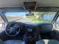 1996 Chevrolet Astro