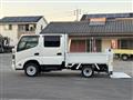 2010 Toyota Dyna Truck