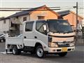 2010 Toyota Dyna Truck