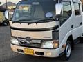 2010 Toyota Dyna Truck