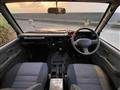1994 Toyota Landcruiser 70
