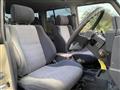 1994 Toyota Landcruiser 70
