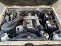1994 Toyota Landcruiser 70