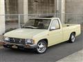 1994 Nissan Datsun Pickup