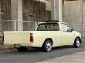 1994 Nissan Datsun Pickup