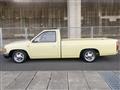 1994 Nissan Datsun Pickup
