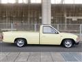 1994 Nissan Datsun Pickup