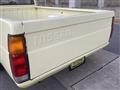 1994 Nissan Datsun Pickup