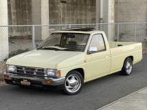 1994 Nissan Datsun Pickup