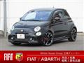 2018 ABARTH ABARTH OTHERS