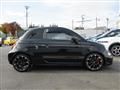 2018 ABARTH ABARTH OTHERS