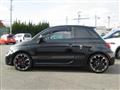 2018 ABARTH ABARTH OTHERS