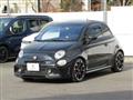 2018 ABARTH ABARTH OTHERS