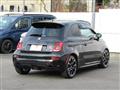 2018 ABARTH ABARTH OTHERS