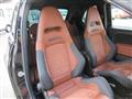 2018 ABARTH ABARTH OTHERS