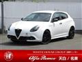 2019 Alfa Romeo Alfa Romeo Others