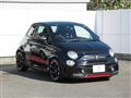 2020 ABARTH ABARTH OTHERS