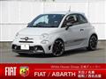 2019 ABARTH ABARTH OTHERS