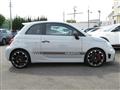 2019 ABARTH ABARTH OTHERS