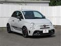 2019 ABARTH ABARTH OTHERS