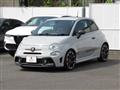 2019 ABARTH ABARTH OTHERS